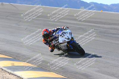 media/Dec-15-2023-Apex Assassins (Fri) [[91f19fb1c7]]/Trackday 1/Session 2 (Bowl)/